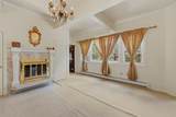 16422 County Road 31.9 - Photo 36