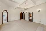16422 County Road 31.9 - Photo 37