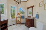 16422 County Road 31.9 - Photo 38