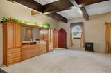 16422 County Road 31.9 - Photo 39