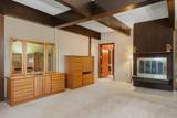 16422 County Road 31.9 - Photo 40
