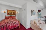16422 County Road 31.9 - Photo 41