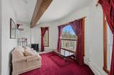 16422 County Road 31.9 - Photo 42
