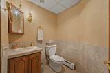 16422 County Road 31.9 - Photo 44