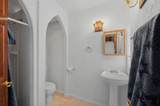 16422 County Road 31.9 - Photo 45