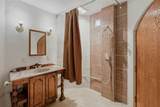 16422 County Road 31.9 - Photo 46