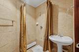 16422 County Road 31.9 - Photo 47