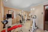 16422 County Road 31.9 - Photo 48