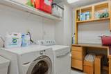 16422 County Road 31.9 - Photo 49