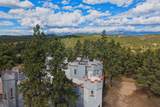 16422 County Road 31.9 - Photo 57