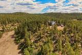 16422 County Road 31.9 - Photo 58