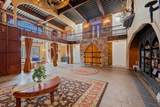 16422 County Road 31.9 - Photo 8