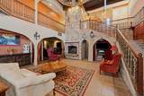 16422 County Road 31.9 - Photo 9