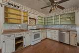 952 Twin Lakes Rd - Photo 10