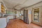 952 Twin Lakes Rd - Photo 11