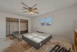 952 Twin Lakes Rd - Photo 12