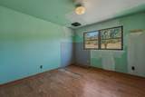 952 Twin Lakes Rd - Photo 13