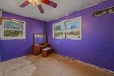 952 Twin Lakes Rd - Photo 14