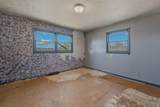 952 Twin Lakes Rd - Photo 15
