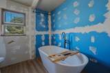 952 Twin Lakes Rd - Photo 16