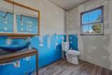 952 Twin Lakes Rd - Photo 17