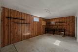 952 Twin Lakes Rd - Photo 18