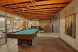 952 Twin Lakes Rd - Photo 19