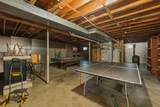 952 Twin Lakes Rd - Photo 20