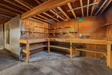 952 Twin Lakes Rd - Photo 21
