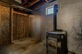 952 Twin Lakes Rd - Photo 22