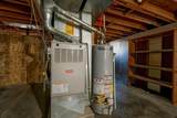 952 Twin Lakes Rd - Photo 23