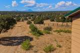 952 Twin Lakes Rd - Photo 24