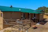 952 Twin Lakes Rd - Photo 25