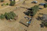 952 Twin Lakes Rd - Photo 28