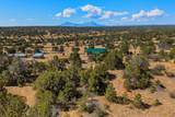 952 Twin Lakes Rd - Photo 31