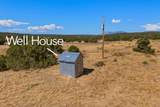 952 Twin Lakes Rd - Photo 32