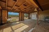 952 Twin Lakes Rd - Photo 39