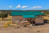 952 Twin Lakes Rd - Photo 4