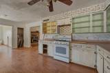952 Twin Lakes Rd - Photo 40