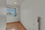 952 Twin Lakes Rd - Photo 41