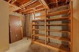 952 Twin Lakes Rd - Photo 42