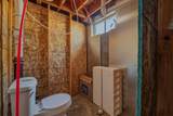 952 Twin Lakes Rd - Photo 43