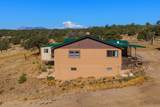 952 Twin Lakes Rd - Photo 44