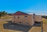 952 Twin Lakes Rd - Photo 45