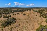 952 Twin Lakes Rd - Photo 48