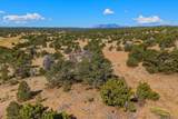 952 Twin Lakes Rd - Photo 49