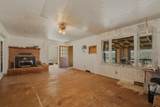 952 Twin Lakes Rd - Photo 5