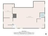 952 Twin Lakes Rd - Photo 54