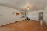952 Twin Lakes Rd - Photo 6