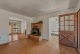 952 Twin Lakes Rd - Photo 7